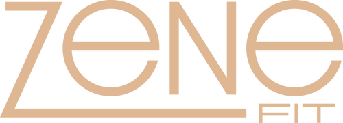 Zene Fit